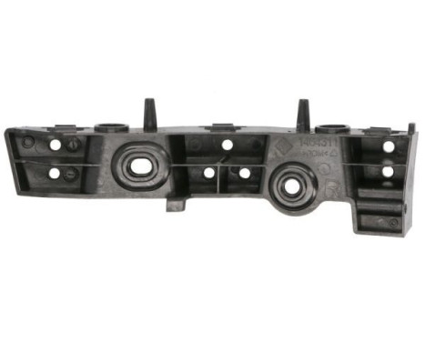 Holder, bumper, Image 2