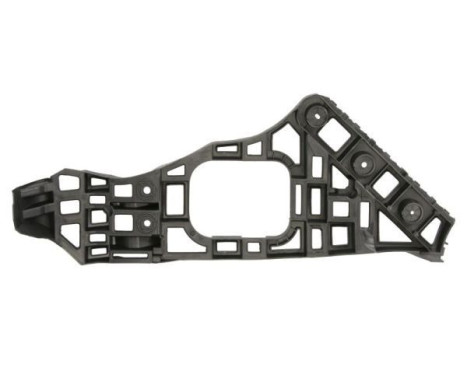 Holder, bumper, Image 2