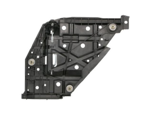 Holder, bumper, Image 2