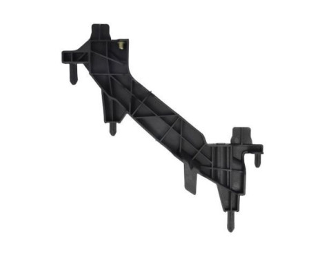 Holder, bumper, Image 4