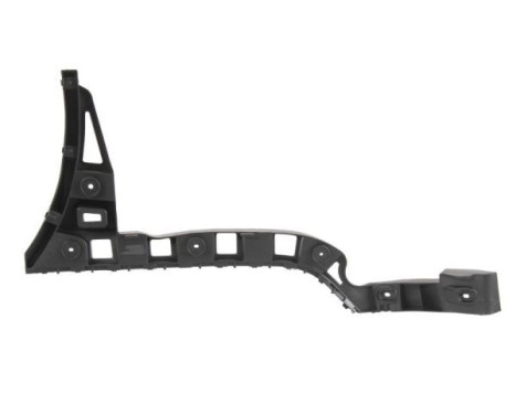 Holder, bumper, Image 2