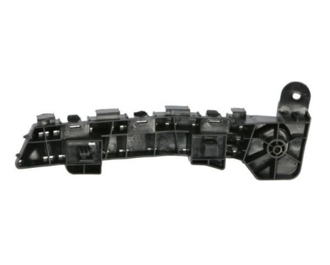 Holder, bumper, Image 2