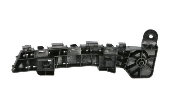 Holder, bumper, Image 2