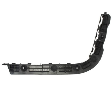 Holder, bumper, Image 2