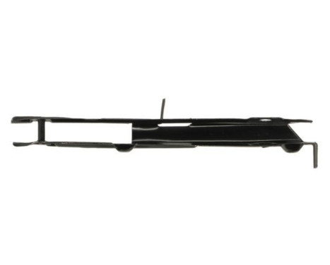 Holder, bumper, Image 2