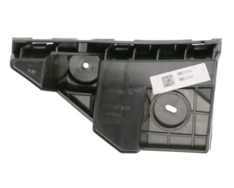 Holder, bumper, Image 2