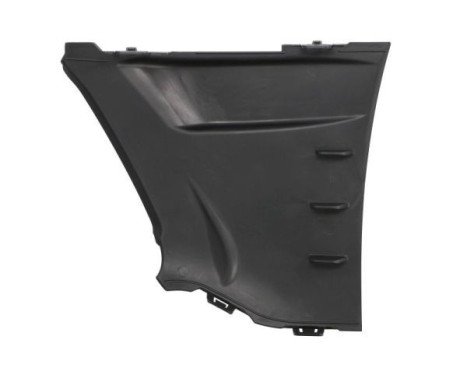 Holder, bumper, Image 2