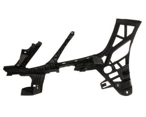 Holder, bumper, Image 2