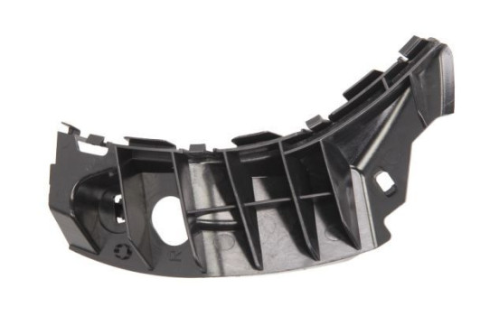Holder, bumper