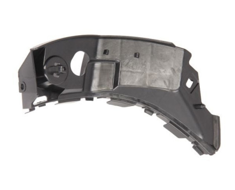 Holder, bumper, Image 2