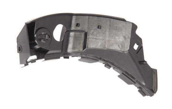 Holder, bumper, Image 2
