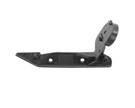 Holder, bumper, Image 2