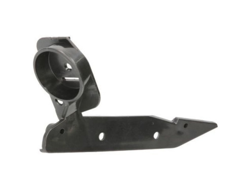 Holder, bumper, Image 3