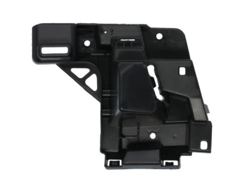 Holder, bumper, Image 2