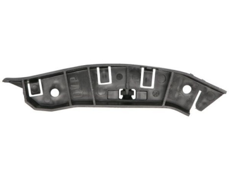 Holder, bumper, Image 2