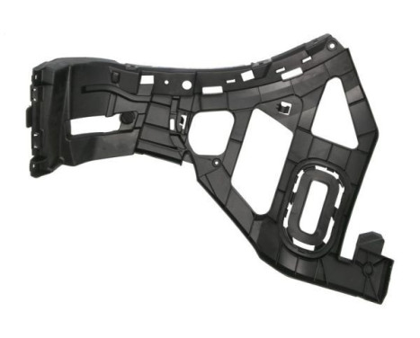 Holder, bumper, Image 2