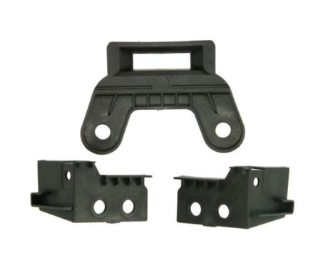 Holder, bumper, Image 2