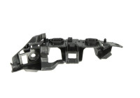 Holder, bumper