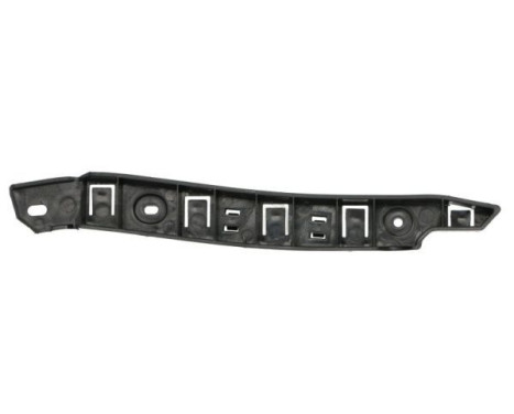 Holder, bumper, Image 2