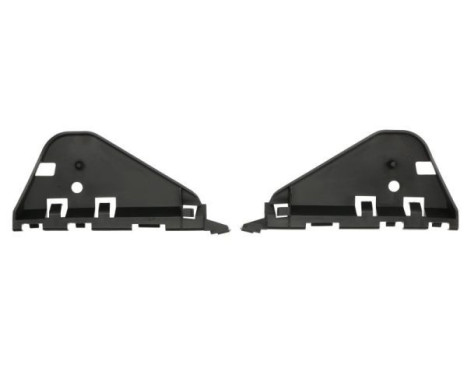 Holder, bumper, Image 2