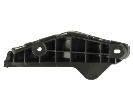 Holder, bumper, Image 2