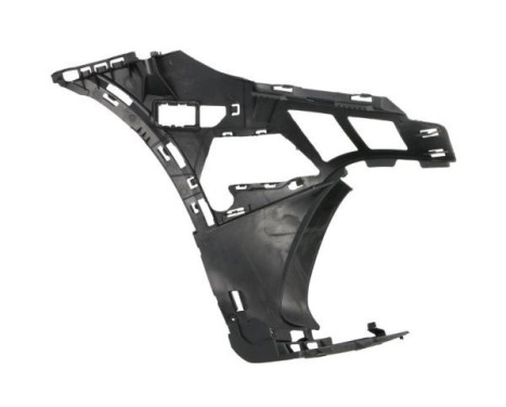 Holder, bumper, Image 2