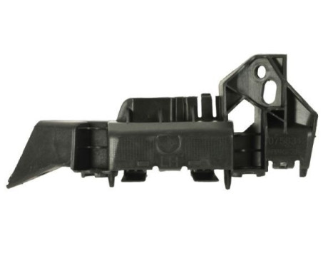 Holder, bumper, Image 2