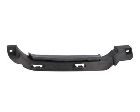 Holder, bumper, Image 2