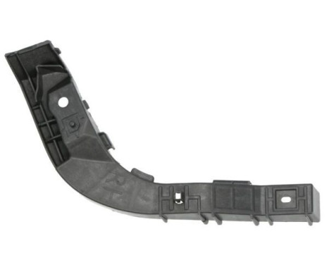 Holder, bumper, Image 2