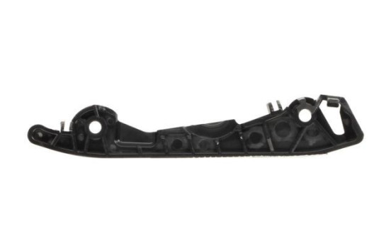 Holder, bumper, Image 2