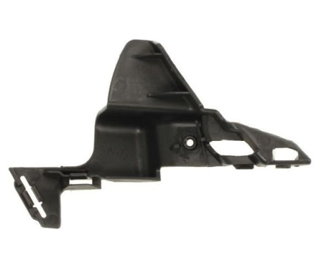 Holder, bumper, Image 2