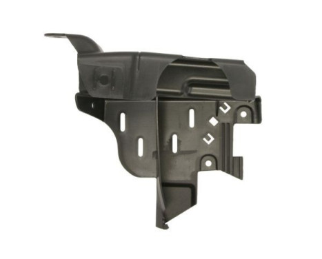 Holder, bumper, Image 2