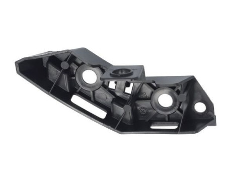 Holder, bumper, Image 2