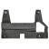 Holder, bumper