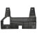Holder, bumper, Thumbnail 2