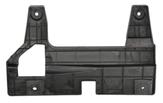 Holder, bumper, Image 2