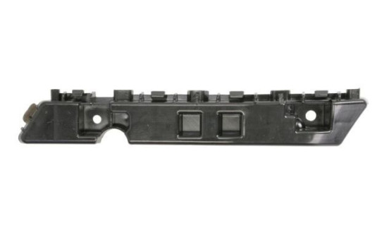 Holder, bumper, Image 3
