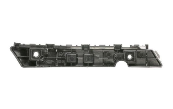 Holder, bumper, Image 4