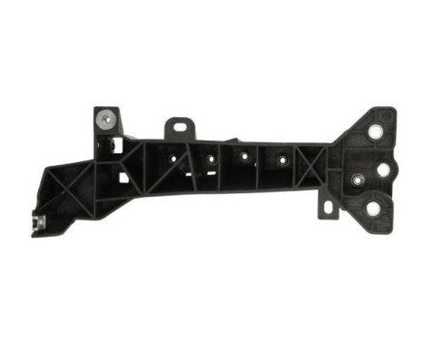 Holder, bumper, Image 2