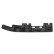 Holder, bumper, Thumbnail 2
