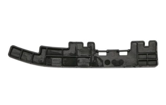 Holder, bumper, Image 2