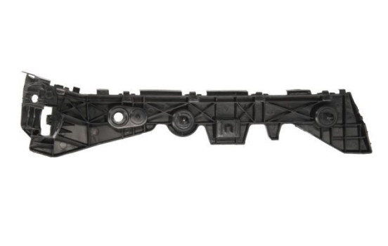 Holder, bumper, Image 2