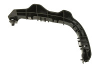 Holder, bumper
