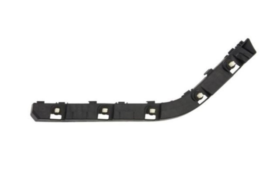 Holder, bumper