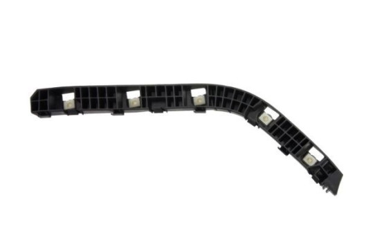 Holder, bumper, Image 2