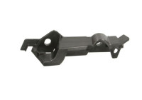 Holder, bumper
