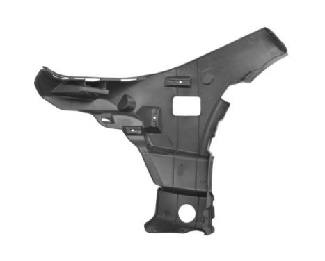 Holder, bumper, Image 2