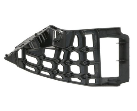 Holder, bumper, Image 2