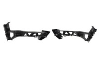 Holder, bumper