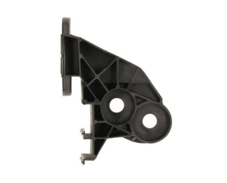 Holder, bumper, Image 2